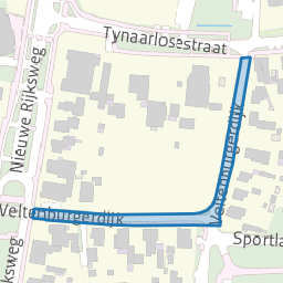 Perceel VRI00-P-3849