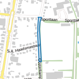 Perceel VRI00-P-3851