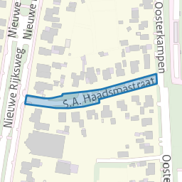 Perceel VRI00-P-3852