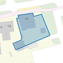 Perceel VRI00-P-3855