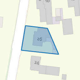 Perceel VRI00-P-3857