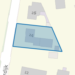 Perceel VRI00-P-3858