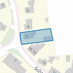 Perceel VRI00-P-3869