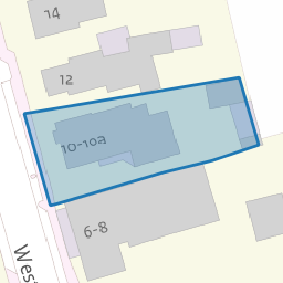 Perceel VRI00-P-3870
