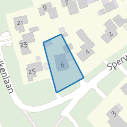 Perceel VRI00-P-3877