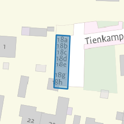 Perceel VRI00-P-3879