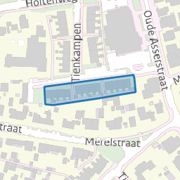 Perceel VRI00-P-3880