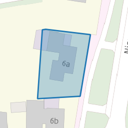 Perceel VRI00-P-3884