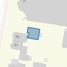 Perceel VRI00-P-3886