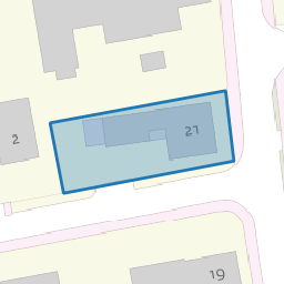 Perceel VRI00-P-3891