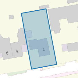 Perceel VRI00-P-3893