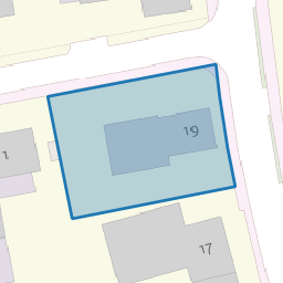 Perceel VRI00-P-3900