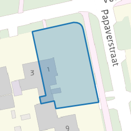 Perceel VRI00-P-3907