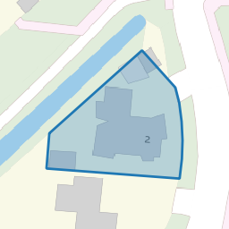 Perceel VRI00-P-3912