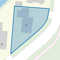 Perceel VRI00-P-3913