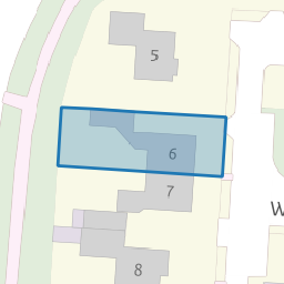 Perceel VRI00-P-3915