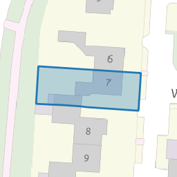 Perceel VRI00-P-3916