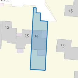 Perceel VRI00-P-3921