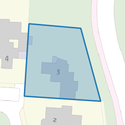 Perceel VRI00-P-3930