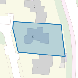 Perceel VRI00-P-3931