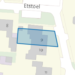 Perceel VRI00-P-3933