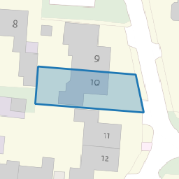 Perceel VRI00-P-3934