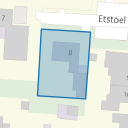 Perceel VRI00-P-3935
