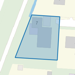 Perceel VRI00-P-3936