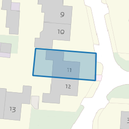 Perceel VRI00-P-3937