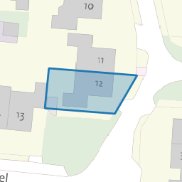 Perceel VRI00-P-3938