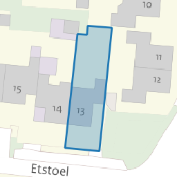 Perceel VRI00-P-3939