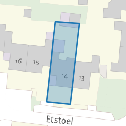 Perceel VRI00-P-3940