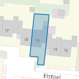 Perceel VRI00-P-3941