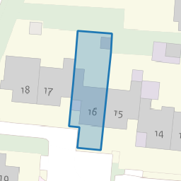 Perceel VRI00-P-3942