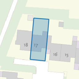 Perceel VRI00-P-3943