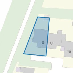 Perceel VRI00-P-3944