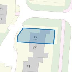 Perceel VRI00-P-3946