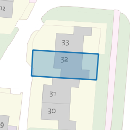 Perceel VRI00-P-3947