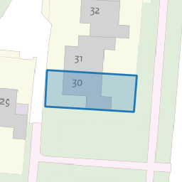 Perceel VRI00-P-3949