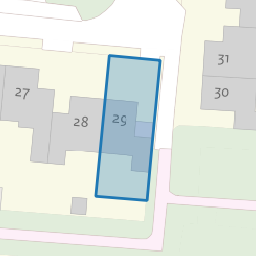 Perceel VRI00-P-3950