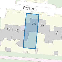 Perceel VRI00-P-3953