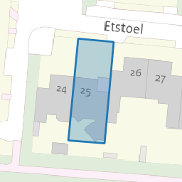 Perceel VRI00-P-3954