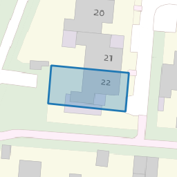 Perceel VRI00-P-3956