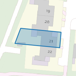 Perceel VRI00-P-3957