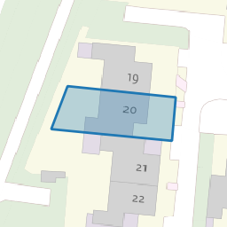 Perceel VRI00-P-3958