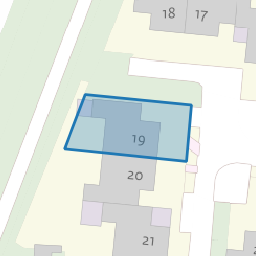 Perceel VRI00-P-3959