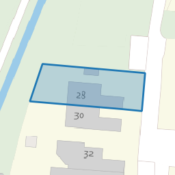 Perceel VRI00-P-3962