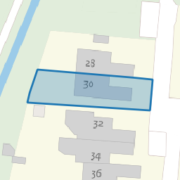 Perceel VRI00-P-3963