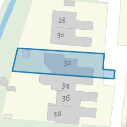 Perceel VRI00-P-3964