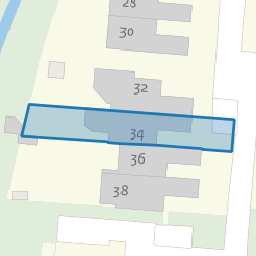 Perceel VRI00-P-3965